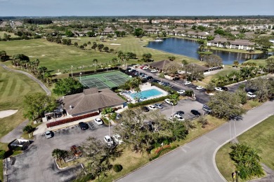 Beautiful 55+ Community of Vista Plantation situated on an on Vista Plantation Golf Club in Florida - for sale on GolfHomes.com, golf home, golf lot