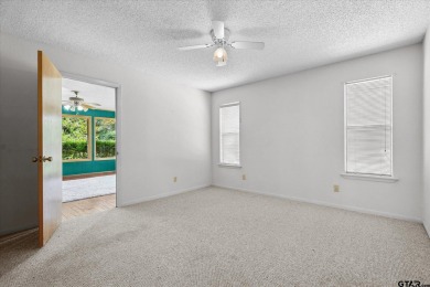 Here is your opportunity to own a big, beautiful home located on on Holly Lake Ranch Golf Club in Texas - for sale on GolfHomes.com, golf home, golf lot
