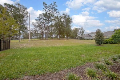 WELCOME to the stunning Kolter Hickory model home, an on Victoria Hills Golf Club in Florida - for sale on GolfHomes.com, golf home, golf lot