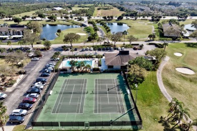 Beautiful 55+ Community of Vista Plantation situated on an on Vista Plantation Golf Club in Florida - for sale on GolfHomes.com, golf home, golf lot