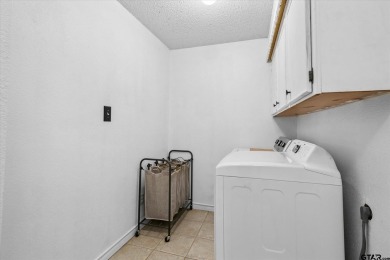 Here is your opportunity to own a big, beautiful home located on on Holly Lake Ranch Golf Club in Texas - for sale on GolfHomes.com, golf home, golf lot