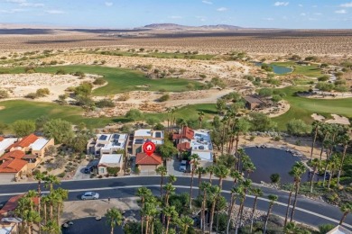 Rare opportunity to own this well designed and appointed on Rams Hill Golf Club in California - for sale on GolfHomes.com, golf home, golf lot