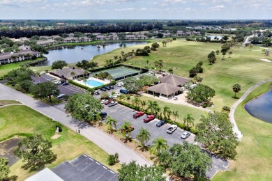 Beautiful 55+ Community of Vista Plantation situated on an on Vista Plantation Golf Club in Florida - for sale on GolfHomes.com, golf home, golf lot