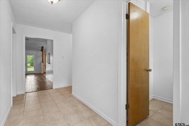 Here is your opportunity to own a big, beautiful home located on on Holly Lake Ranch Golf Club in Texas - for sale on GolfHomes.com, golf home, golf lot