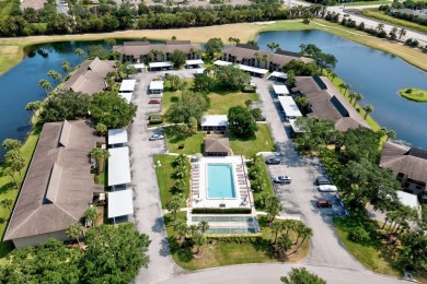 Beautiful 55+ Community of Vista Plantation situated on an on Vista Plantation Golf Club in Florida - for sale on GolfHomes.com, golf home, golf lot