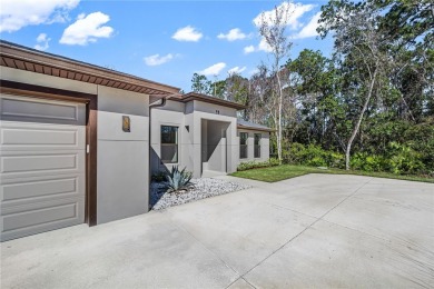 New Construction Custom House !!! Welcome to your dream home at on The Grand Club Cypress Course in Florida - for sale on GolfHomes.com, golf home, golf lot