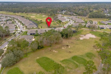 WELCOME to the stunning Kolter Hickory model home, an on Victoria Hills Golf Club in Florida - for sale on GolfHomes.com, golf home, golf lot