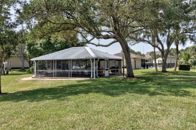 Beautiful 55+ Community of Vista Plantation situated on an on Vista Plantation Golf Club in Florida - for sale on GolfHomes.com, golf home, golf lot