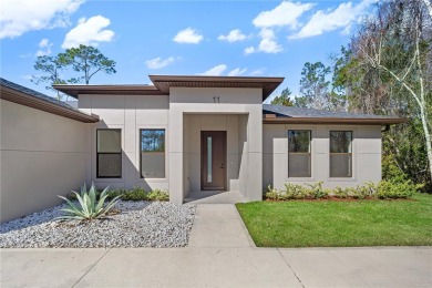 New Construction Custom House !!! Welcome to your dream home at on The Grand Club Cypress Course in Florida - for sale on GolfHomes.com, golf home, golf lot