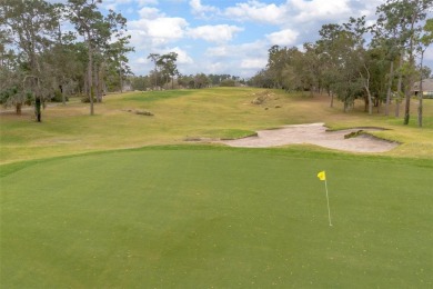 WELCOME to the stunning Kolter Hickory model home, an on Victoria Hills Golf Club in Florida - for sale on GolfHomes.com, golf home, golf lot