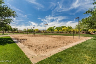 Nestled in the award-winning Anthem Country Club on Anthem Golf and Country Club  in Arizona - for sale on GolfHomes.com, golf home, golf lot