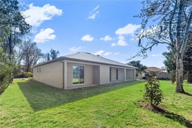 New Construction Custom House !!! Welcome to your dream home at on The Grand Club Cypress Course in Florida - for sale on GolfHomes.com, golf home, golf lot