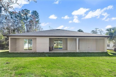 New Construction Custom House !!! Welcome to your dream home at on The Grand Club Cypress Course in Florida - for sale on GolfHomes.com, golf home, golf lot