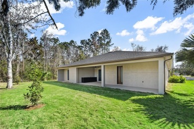 New Construction Custom House !!! Welcome to your dream home at on The Grand Club Cypress Course in Florida - for sale on GolfHomes.com, golf home, golf lot