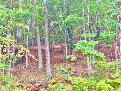 Love the mountains AND Golf?? Loking for that perfect place to on White Path Golf Club in Georgia - for sale on GolfHomes.com, golf home, golf lot