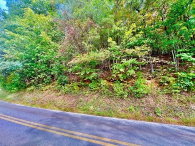 Love the mountains AND Golf?? Loking for that perfect place to on White Path Golf Club in Georgia - for sale on GolfHomes.com, golf home, golf lot