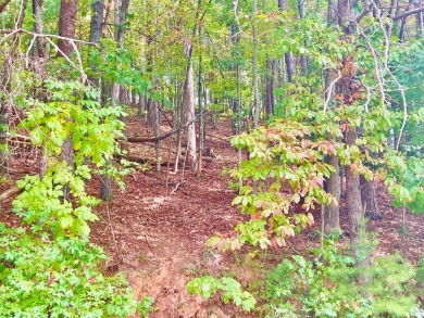 Love the mountains AND Golf?? Loking for that perfect place to on White Path Golf Club in Georgia - for sale on GolfHomes.com, golf home, golf lot