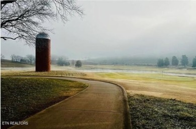 This is not just a BEAUTIFUL property, it's a gateway to an on Tennessee National Golf Club in Tennessee - for sale on GolfHomes.com, golf home, golf lot
