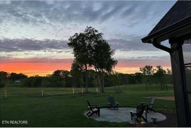 This is not just a BEAUTIFUL property, it's a gateway to an on Tennessee National Golf Club in Tennessee - for sale on GolfHomes.com, golf home, golf lot
