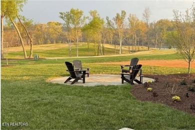 This is not just a BEAUTIFUL property, it's a gateway to an on Tennessee National Golf Club in Tennessee - for sale on GolfHomes.com, golf home, golf lot