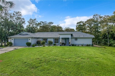 This exceptional property is located in one of the best areas of on The Club At Twin Eagles in Florida - for sale on GolfHomes.com, golf home, golf lot