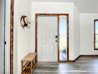 This exceptional property is located in one of the best areas of on The Club At Twin Eagles in Florida - for sale on GolfHomes.com, golf home, golf lot