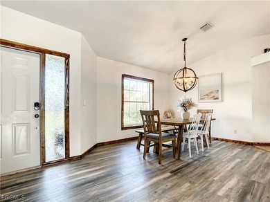 This exceptional property is located in one of the best areas of on The Club At Twin Eagles in Florida - for sale on GolfHomes.com, golf home, golf lot