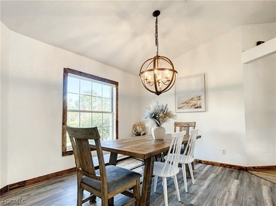 This exceptional property is located in one of the best areas of on The Club At Twin Eagles in Florida - for sale on GolfHomes.com, golf home, golf lot