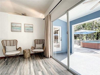 This exceptional property is located in one of the best areas of on The Club At Twin Eagles in Florida - for sale on GolfHomes.com, golf home, golf lot