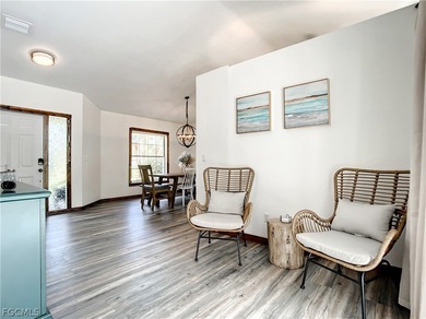 This exceptional property is located in one of the best areas of on The Club At Twin Eagles in Florida - for sale on GolfHomes.com, golf home, golf lot