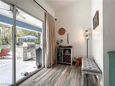 This exceptional property is located in one of the best areas of on The Club At Twin Eagles in Florida - for sale on GolfHomes.com, golf home, golf lot