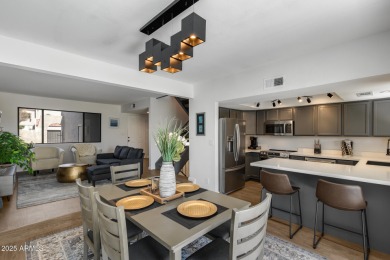 Welcome to the Lake Park community with tons of amenities for on Dobson Ranch Municipal Golf Course in Arizona - for sale on GolfHomes.com, golf home, golf lot