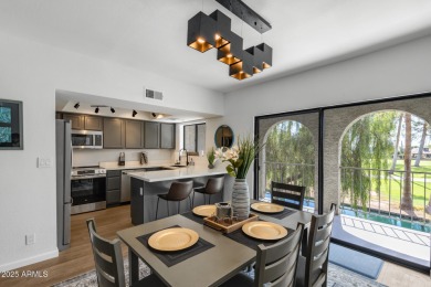 Welcome to the Lake Park community with tons of amenities for on Dobson Ranch Municipal Golf Course in Arizona - for sale on GolfHomes.com, golf home, golf lot