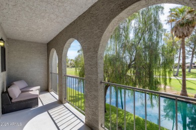 Welcome to the Lake Park community with tons of amenities for on Dobson Ranch Municipal Golf Course in Arizona - for sale on GolfHomes.com, golf home, golf lot