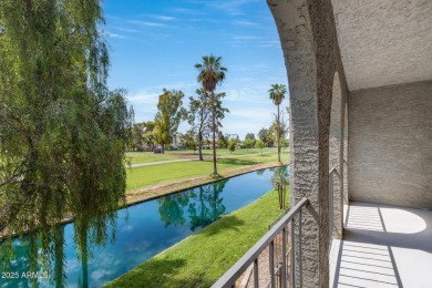 Welcome to the Lake Park community with tons of amenities for on Dobson Ranch Municipal Golf Course in Arizona - for sale on GolfHomes.com, golf home, golf lot