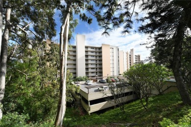 $10,000 CREDIT TO BUYER AT CLOSING! Enjoy a Private Location on Pearl Country Club in Hawaii - for sale on GolfHomes.com, golf home, golf lot