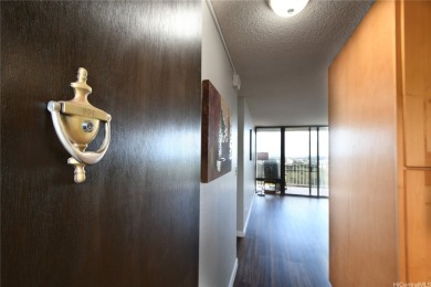 $10,000 CREDIT TO BUYER AT CLOSING! Enjoy a Private Location on Pearl Country Club in Hawaii - for sale on GolfHomes.com, golf home, golf lot