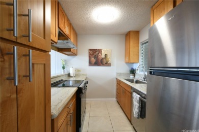 $10,000 CREDIT TO BUYER AT CLOSING! Enjoy a Private Location on Pearl Country Club in Hawaii - for sale on GolfHomes.com, golf home, golf lot