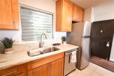 $10,000 CREDIT TO BUYER AT CLOSING! Enjoy a Private Location on Pearl Country Club in Hawaii - for sale on GolfHomes.com, golf home, golf lot