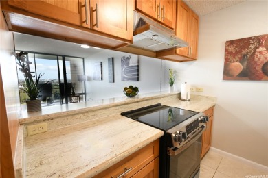 $10,000 CREDIT TO BUYER AT CLOSING! Enjoy a Private Location on Pearl Country Club in Hawaii - for sale on GolfHomes.com, golf home, golf lot