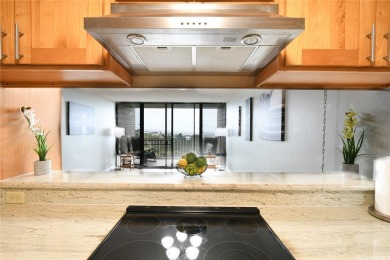 $10,000 CREDIT TO BUYER AT CLOSING! Enjoy a Private Location on Pearl Country Club in Hawaii - for sale on GolfHomes.com, golf home, golf lot