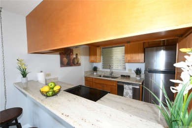 $10,000 CREDIT TO BUYER AT CLOSING! Enjoy a Private Location on Pearl Country Club in Hawaii - for sale on GolfHomes.com, golf home, golf lot