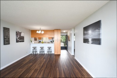 $10,000 CREDIT TO BUYER AT CLOSING! Enjoy a Private Location on Pearl Country Club in Hawaii - for sale on GolfHomes.com, golf home, golf lot