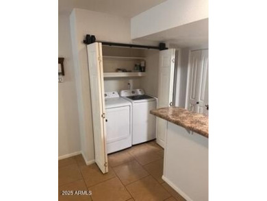 Location ! Conveniently located to old Town Scottsdale or on Continental Golf Course in Arizona - for sale on GolfHomes.com, golf home, golf lot