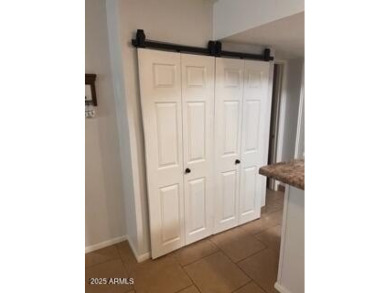 Location ! Conveniently located to old Town Scottsdale or on Continental Golf Course in Arizona - for sale on GolfHomes.com, golf home, golf lot