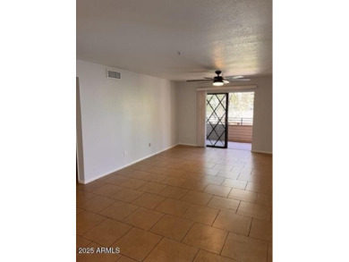 Location ! Conveniently located to old Town Scottsdale or on Continental Golf Course in Arizona - for sale on GolfHomes.com, golf home, golf lot