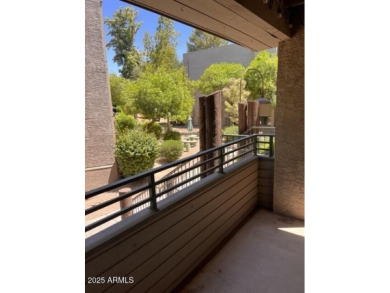 Location ! Conveniently located to old Town Scottsdale or on Continental Golf Course in Arizona - for sale on GolfHomes.com, golf home, golf lot