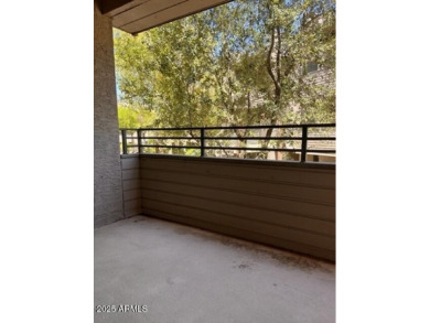 Location ! Conveniently located to old Town Scottsdale or on Continental Golf Course in Arizona - for sale on GolfHomes.com, golf home, golf lot