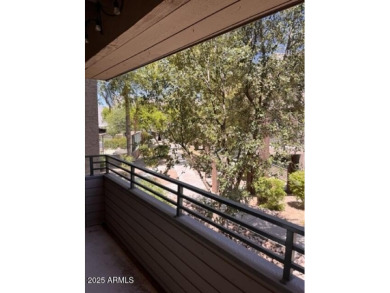 Location ! Conveniently located to old Town Scottsdale or on Continental Golf Course in Arizona - for sale on GolfHomes.com, golf home, golf lot