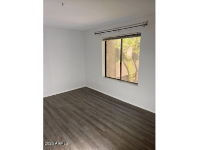 Location ! Conveniently located to old Town Scottsdale or on Continental Golf Course in Arizona - for sale on GolfHomes.com, golf home, golf lot
